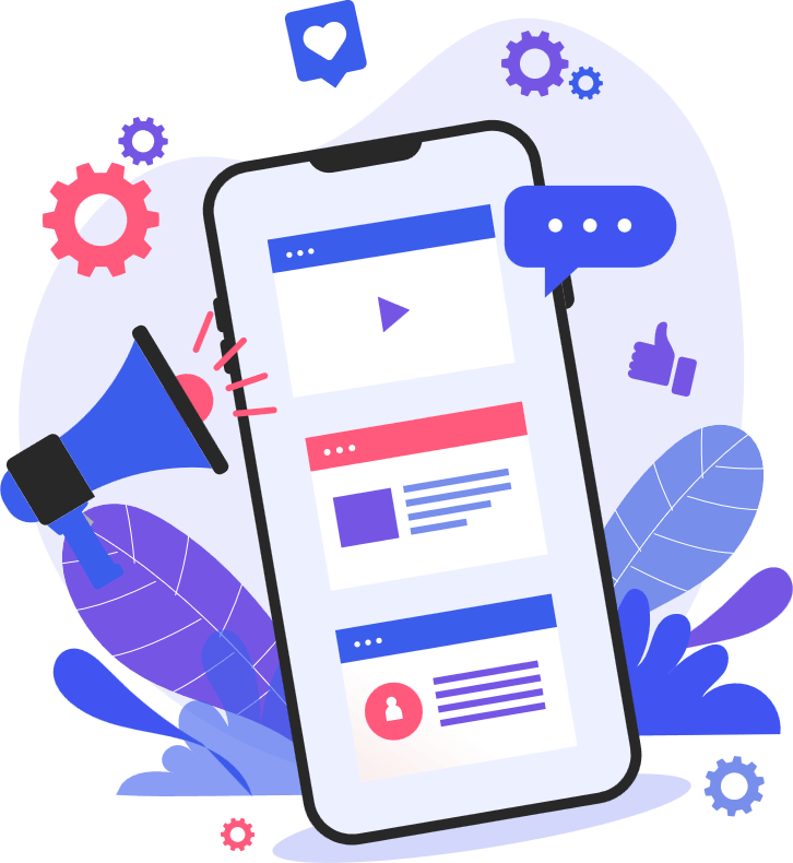 Our Advacedd Features